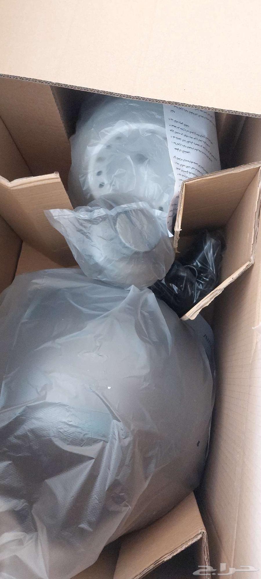 جهاز بخار جهاز حمام زيت63381300698499112