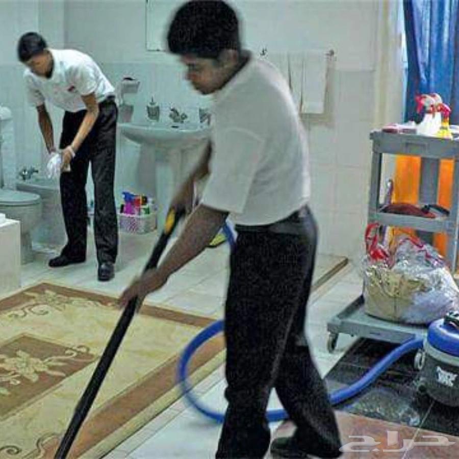 شركه تنظيف مجالس بالرياض63381347411457112