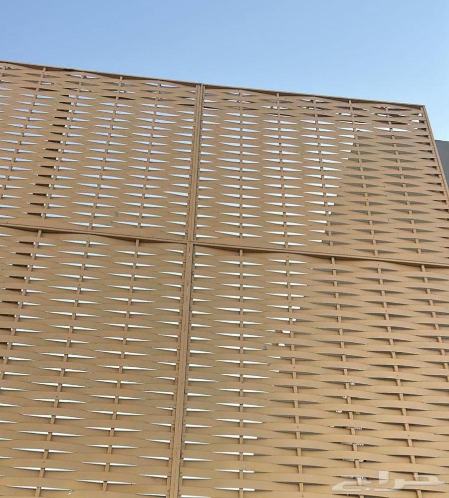 Southern Prince Fawwaz neighborhood canopies, iron shades63381260110210111