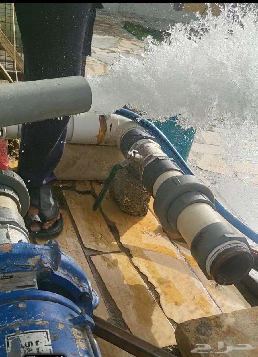 دفاعة سمنان 15 حصان ملفوفة تحت الاشراف63381177584769112