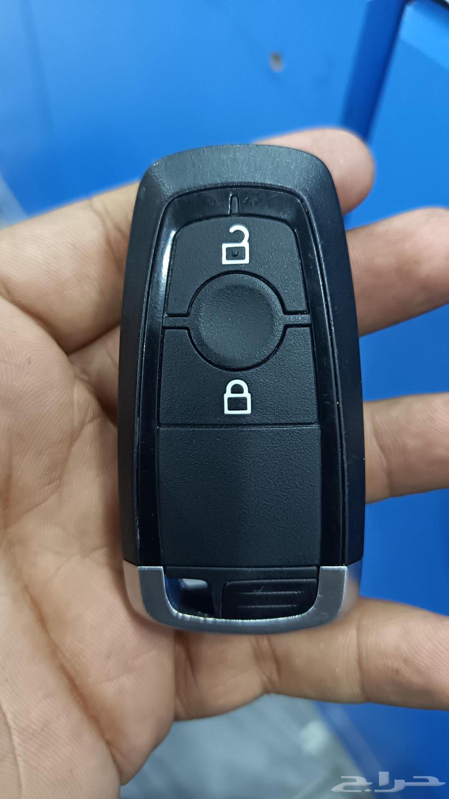 City Keys Store633813178332171112