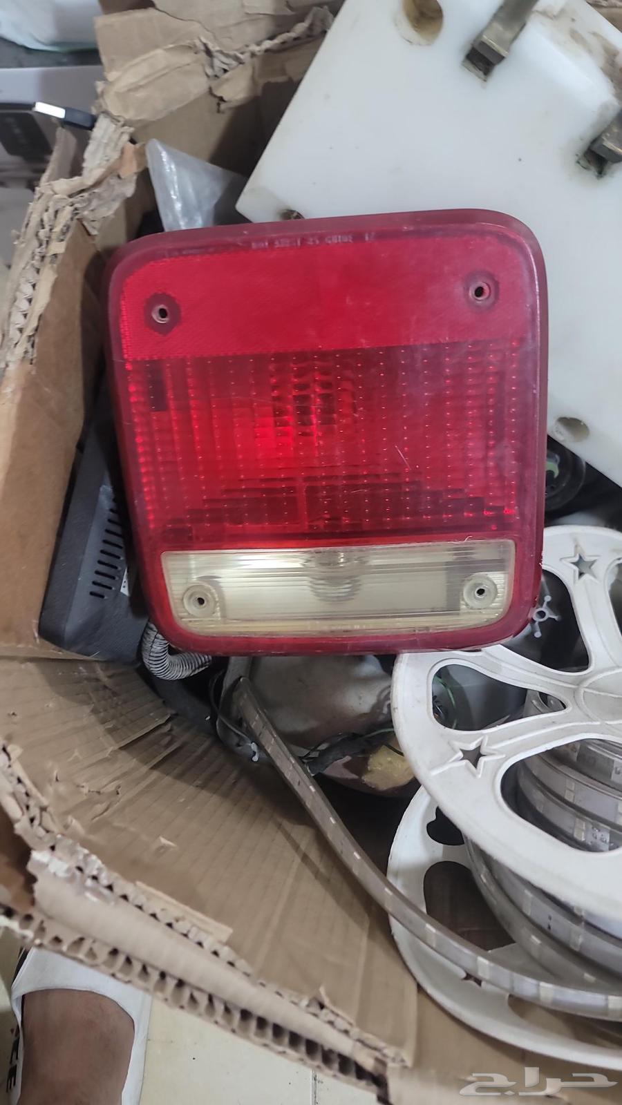 199563618290963201113
