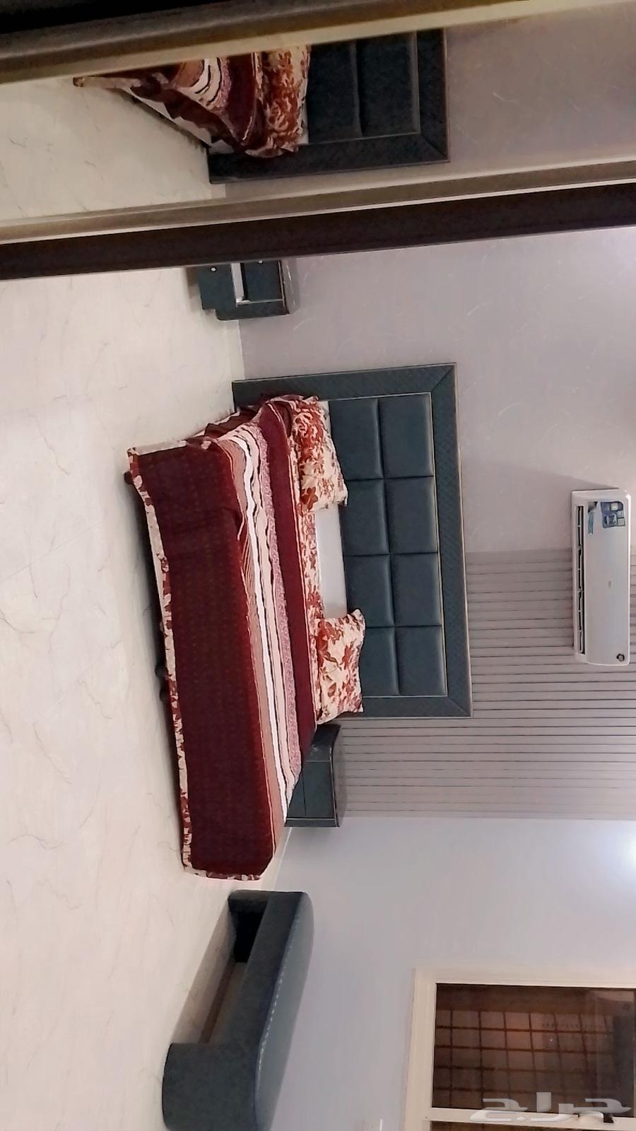 Al-Tamayuz Chalet for parties.633811628632351111