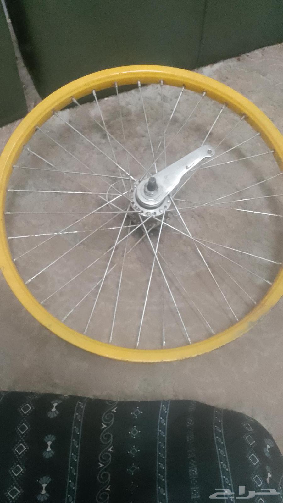 Rim633821073326111114