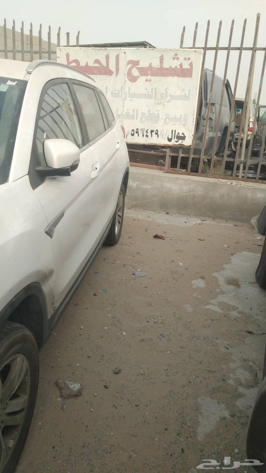 شانجان موديل 2018 قطع غيار63617728409219113