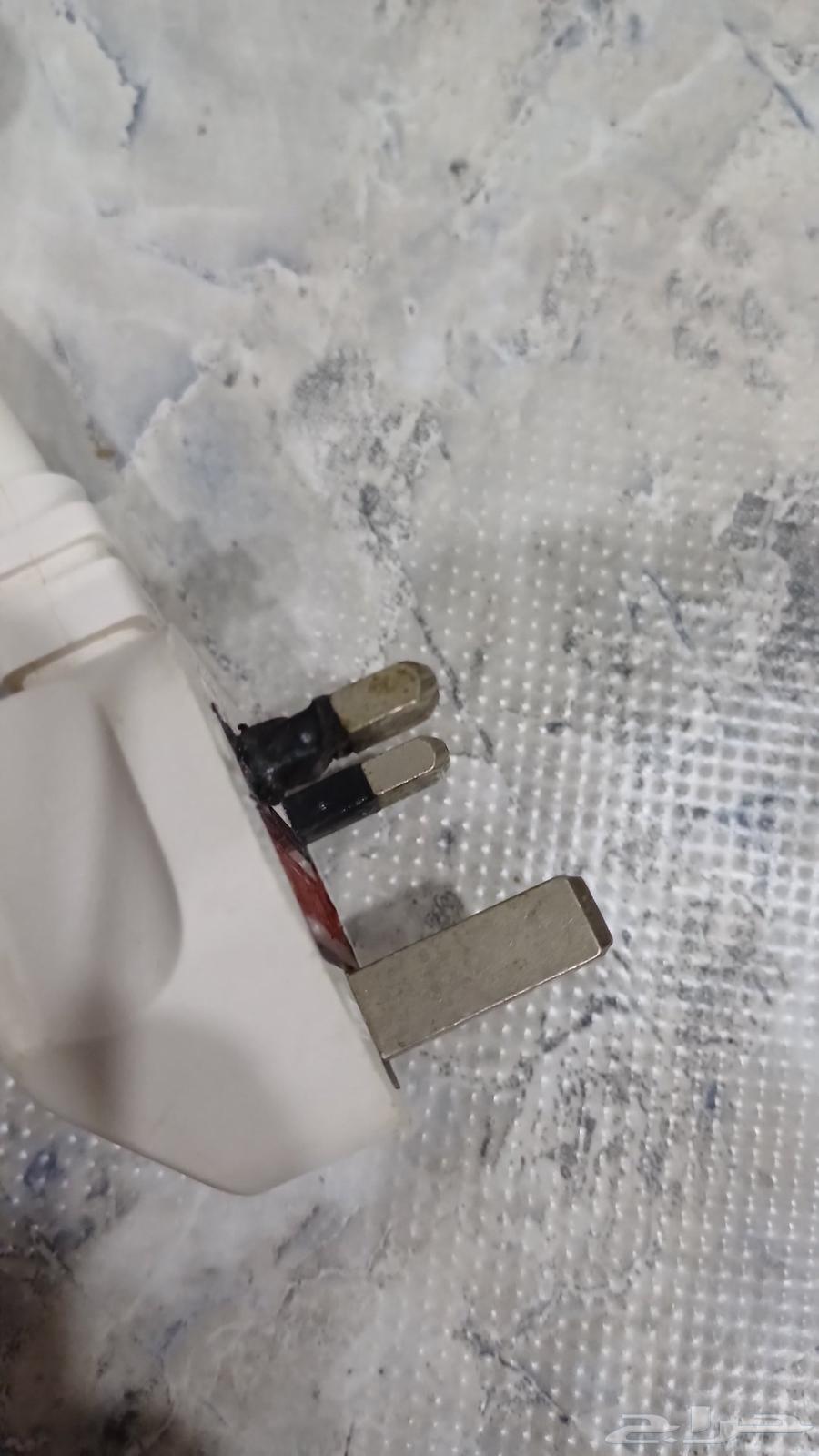 Clothes dryer63618294903810112