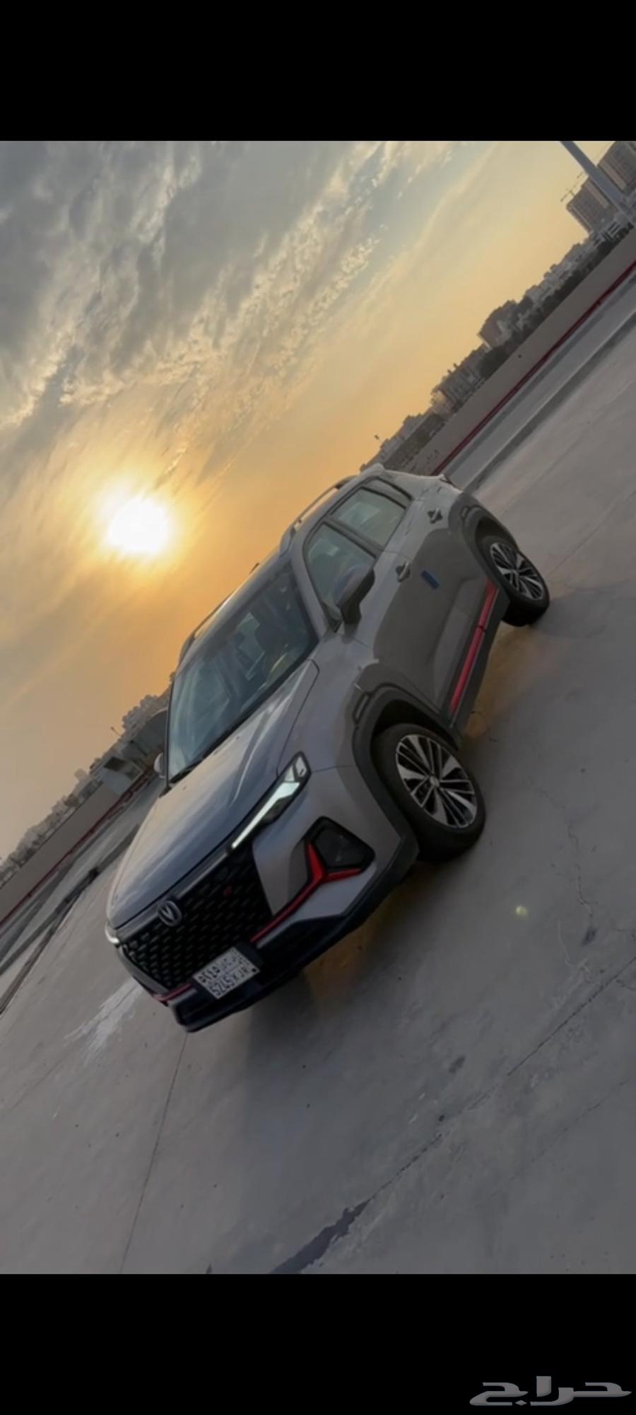 تشانغان 202363381382170115111
