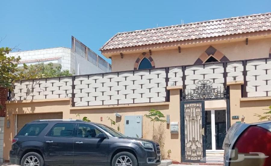 Southern Prince Fawwaz neighborhood canopies, iron shades63381260110210112