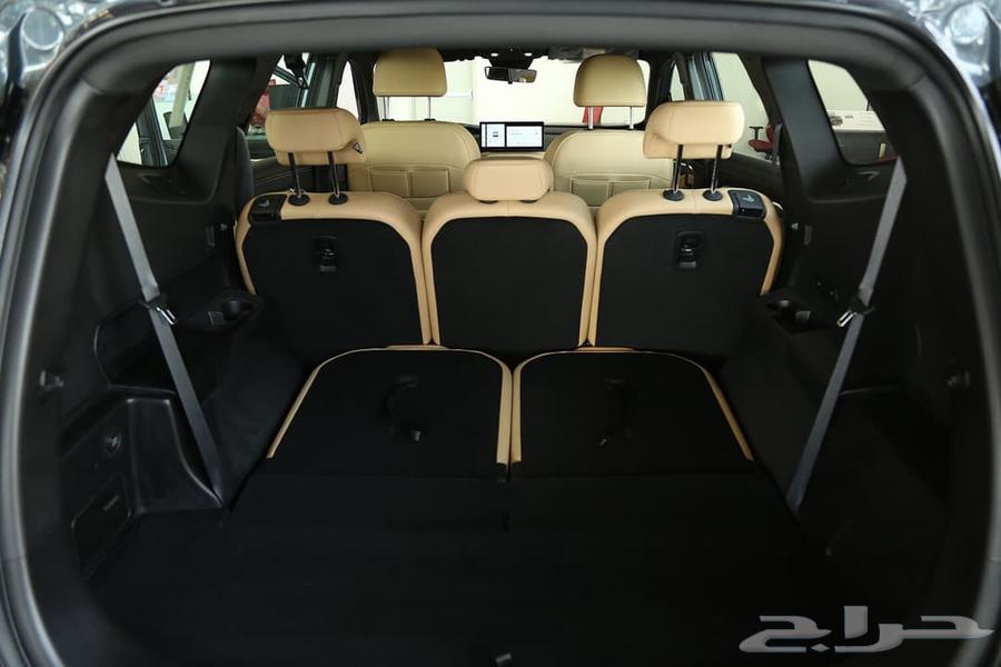 Geely Okavango GK 2WD 202463617848139779113