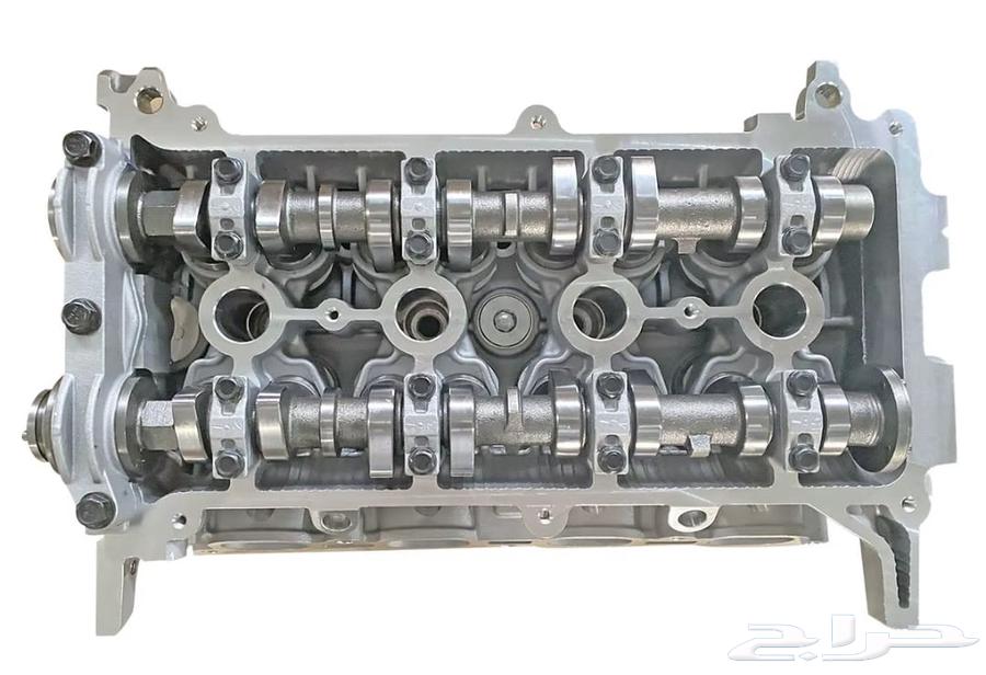Toyota years 2010-1763383902838146111