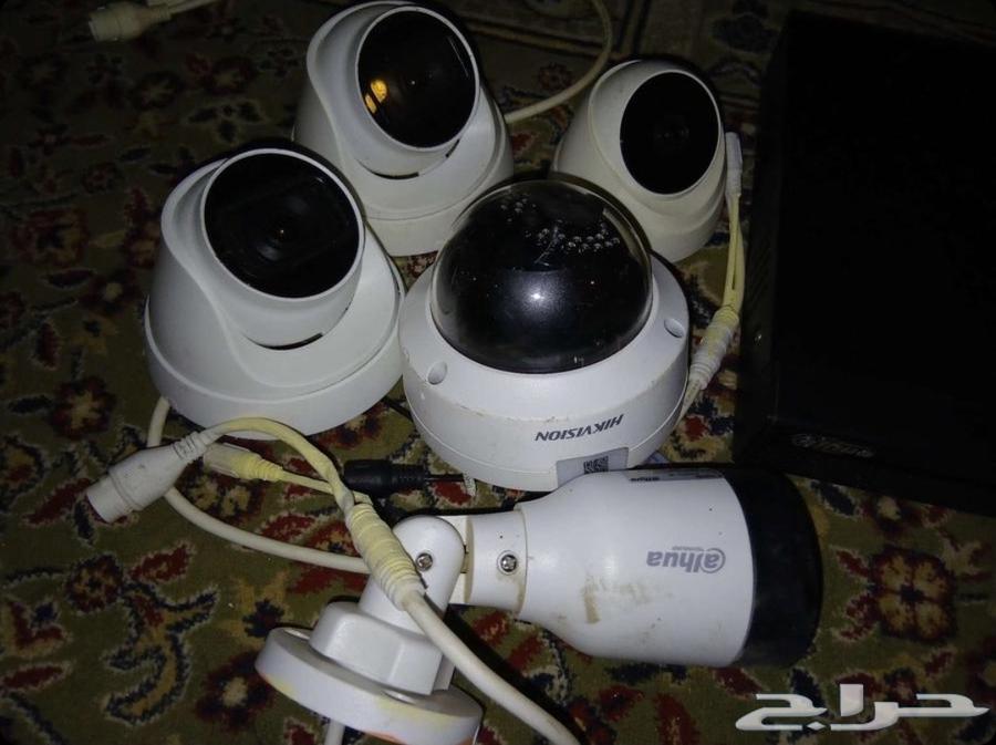 Cameras with device63618190930433113