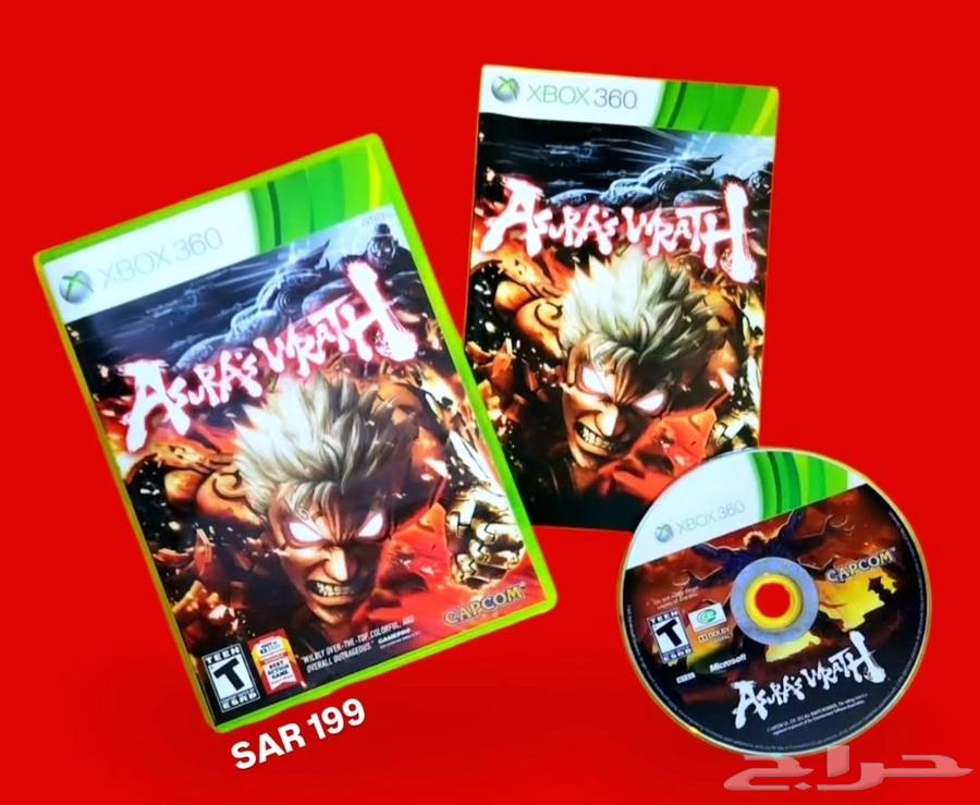 Xbox 360 games633822221190431117