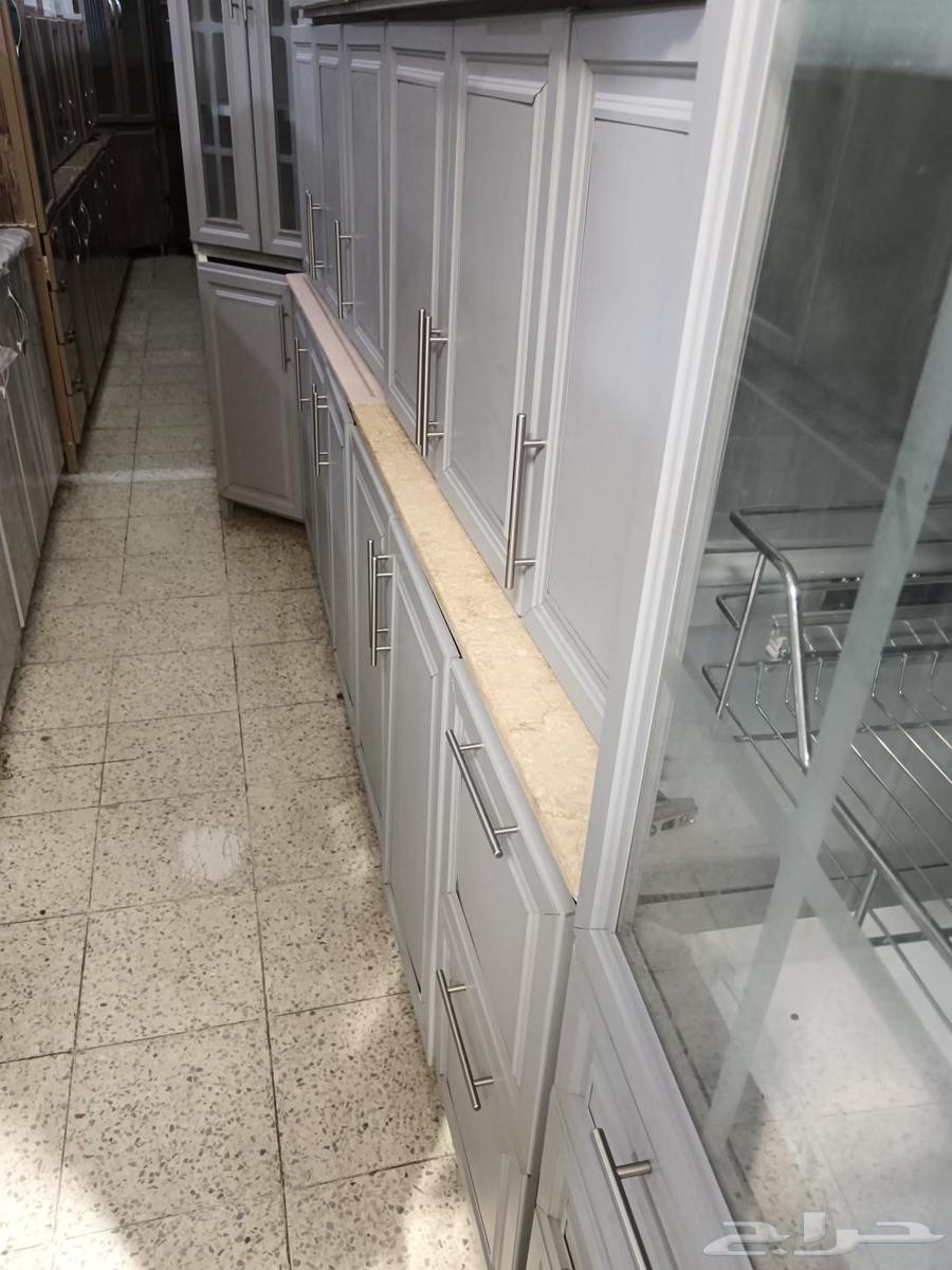 Used kitchens, almost new, with delivery and installation63381583847299111