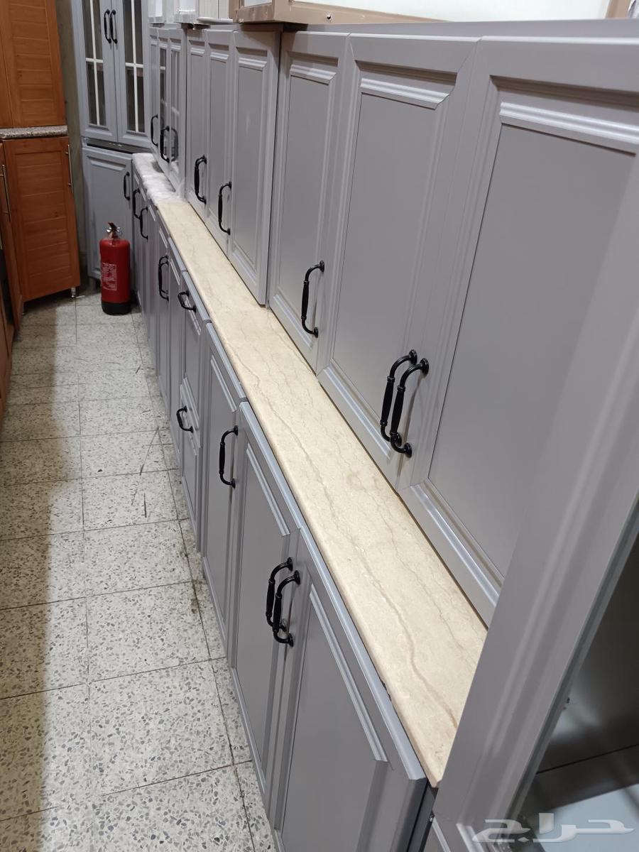 Used kitchens, almost new, with delivery and installation63381583847299113