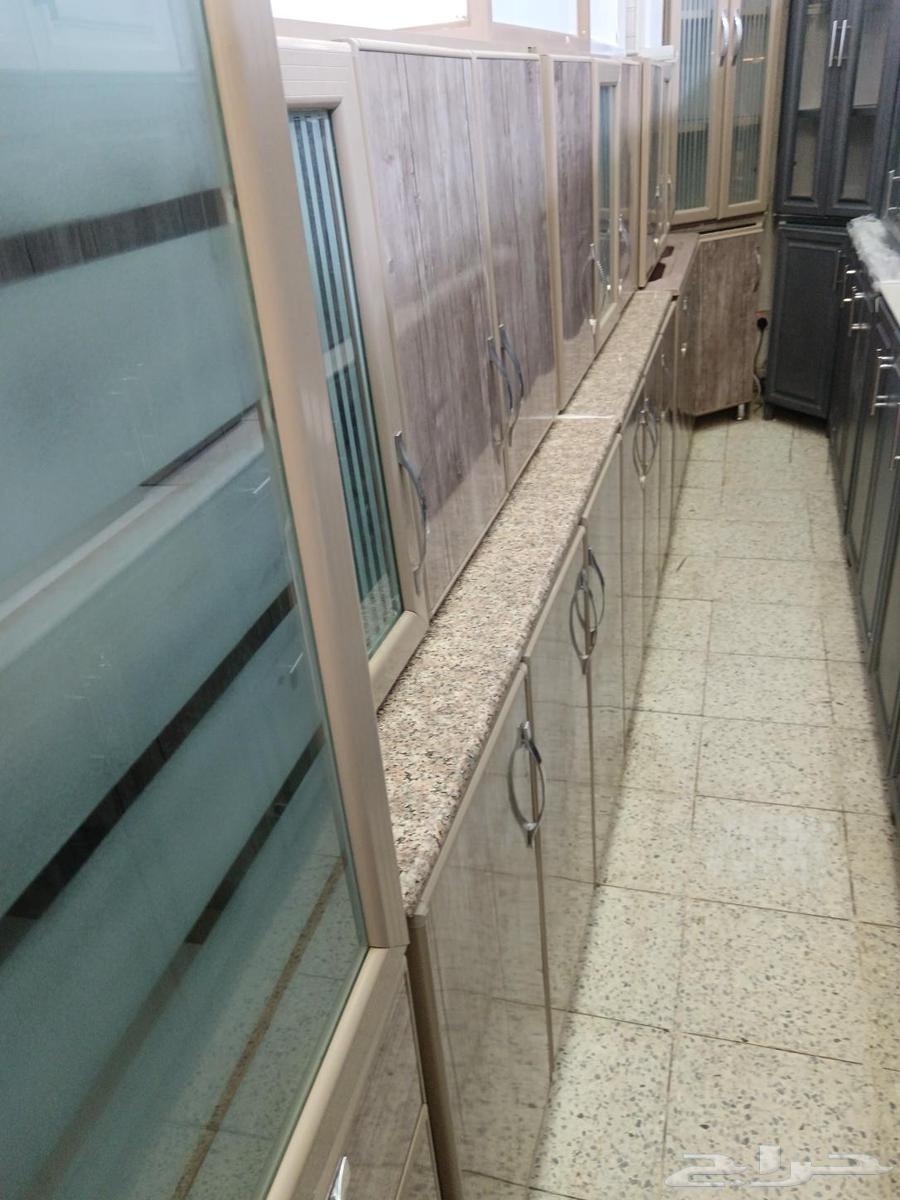 Used kitchens, almost new, with delivery and installation63381583847299112