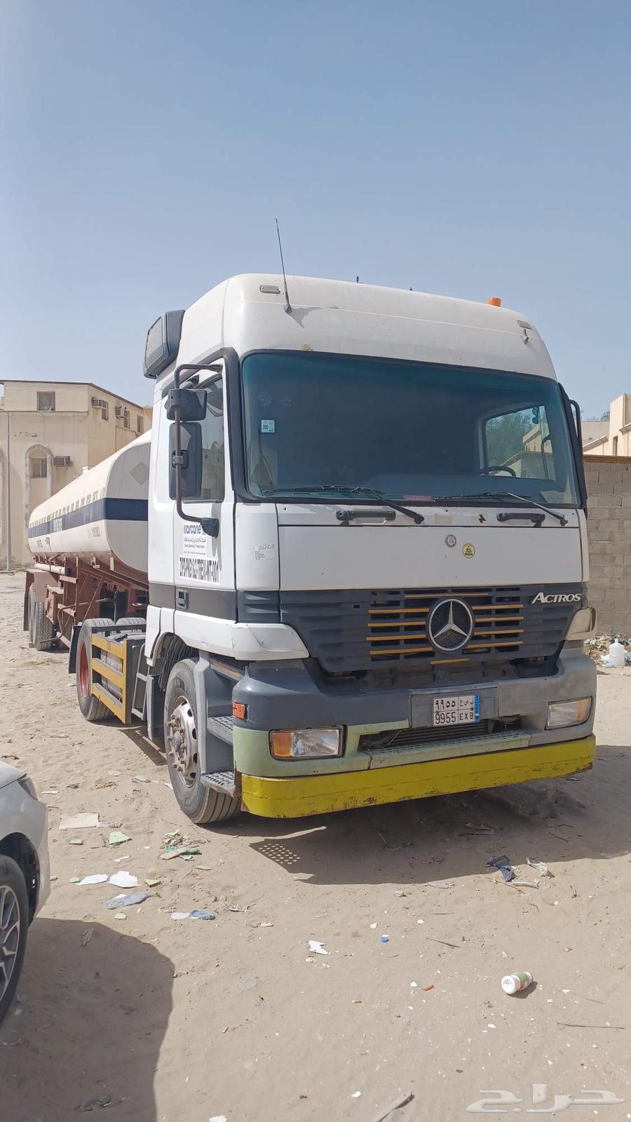 mercedes 200163617852339459111