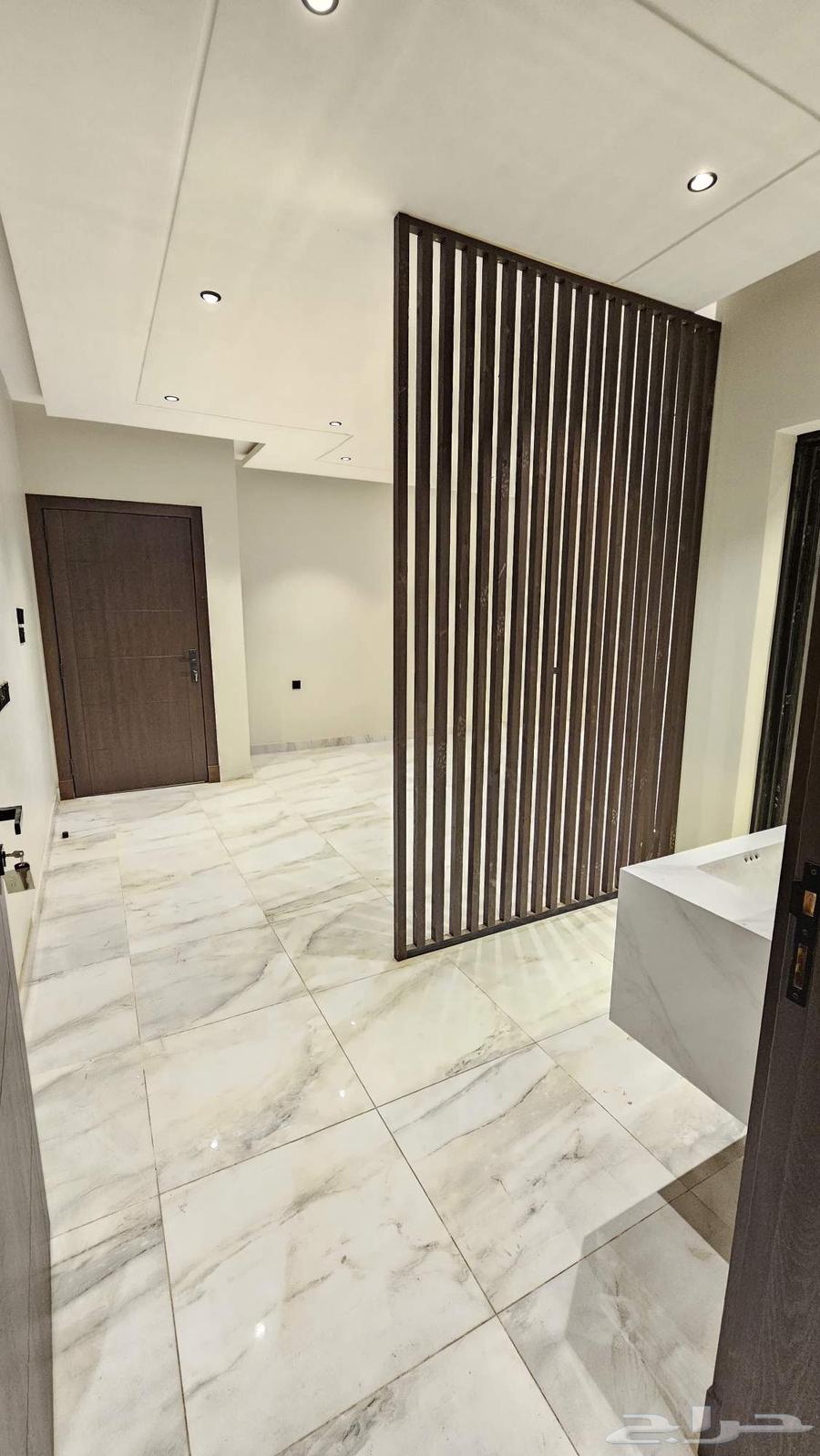 شقق تمليك مساحات واسعه بحي الصفا بجازان ب 430الف63381196874499114
