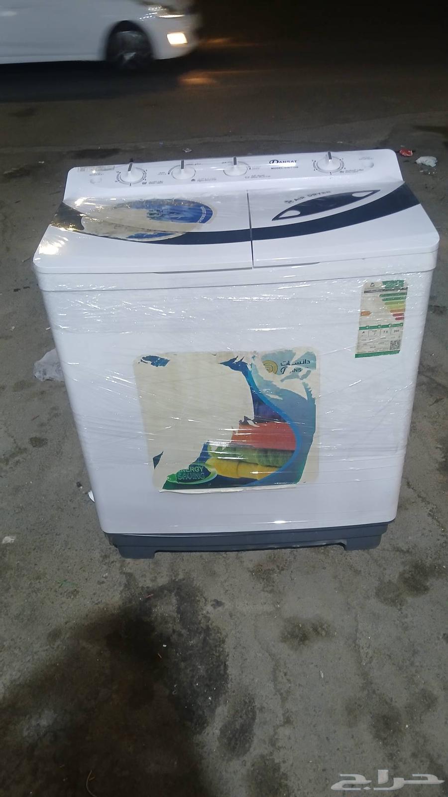 Used washing machines for sale, clean and guaranteed, all types63618191488771112