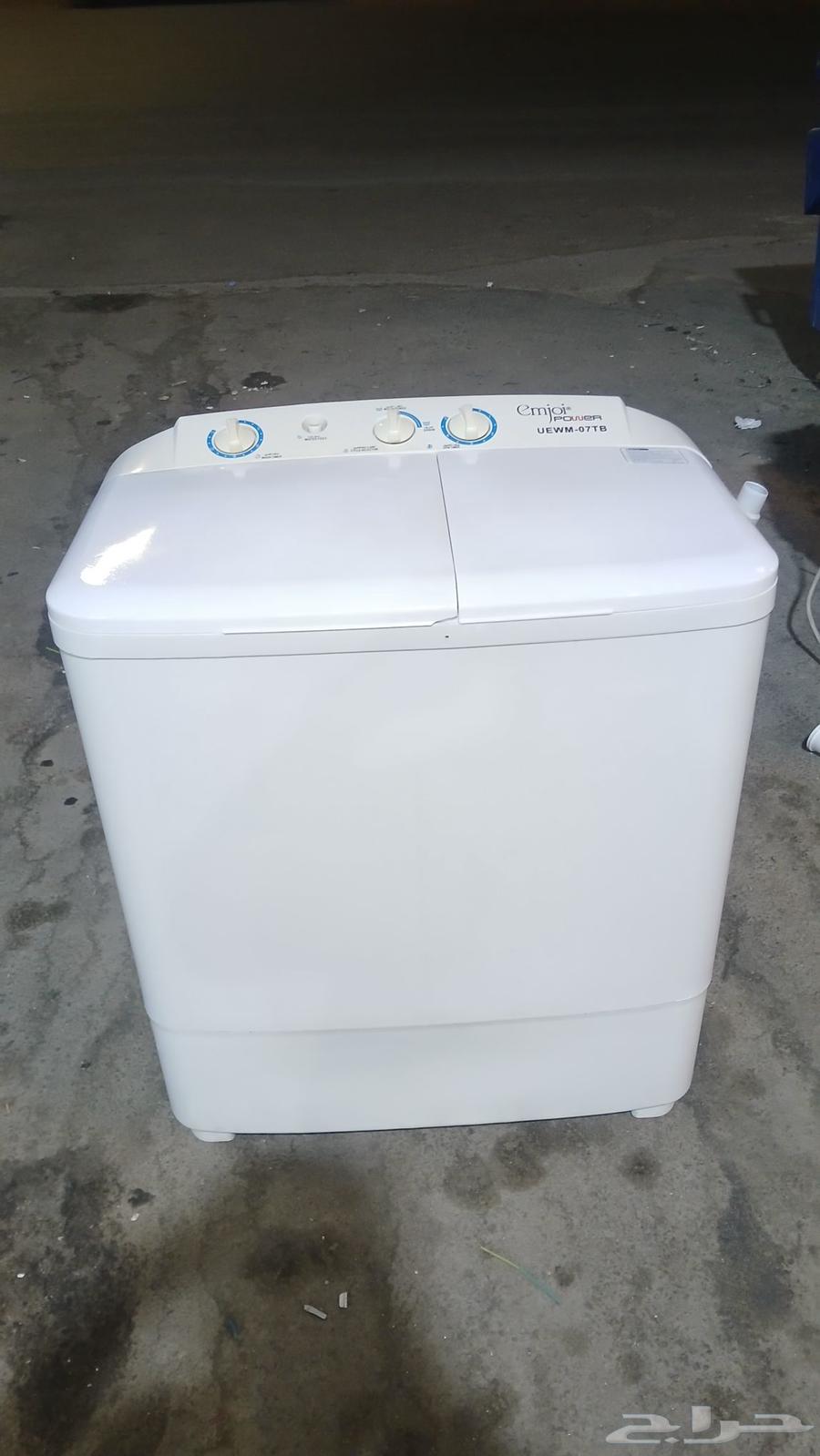 Used washing machines for sale, clean and guaranteed, all types63618191488771114