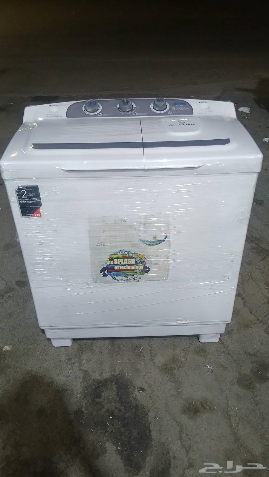 Used washing machines for sale, clean and guaranteed, all types63618191488771111