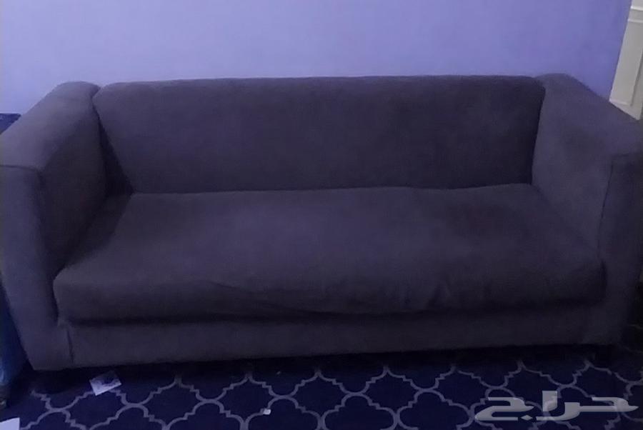 انتريه 4 قطع بحاله جيده جدااا63381300598530112