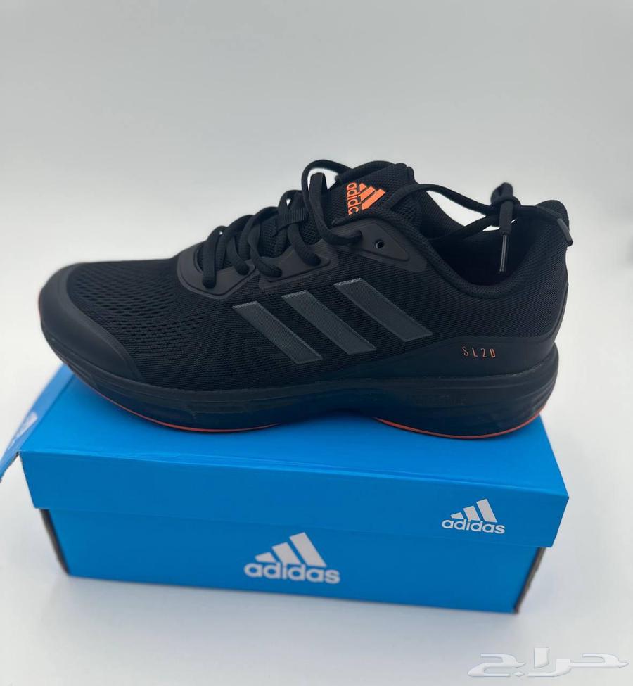 Adidas shoes Master Collection, manufactured in Vietnam, size 40-45633816825484811111