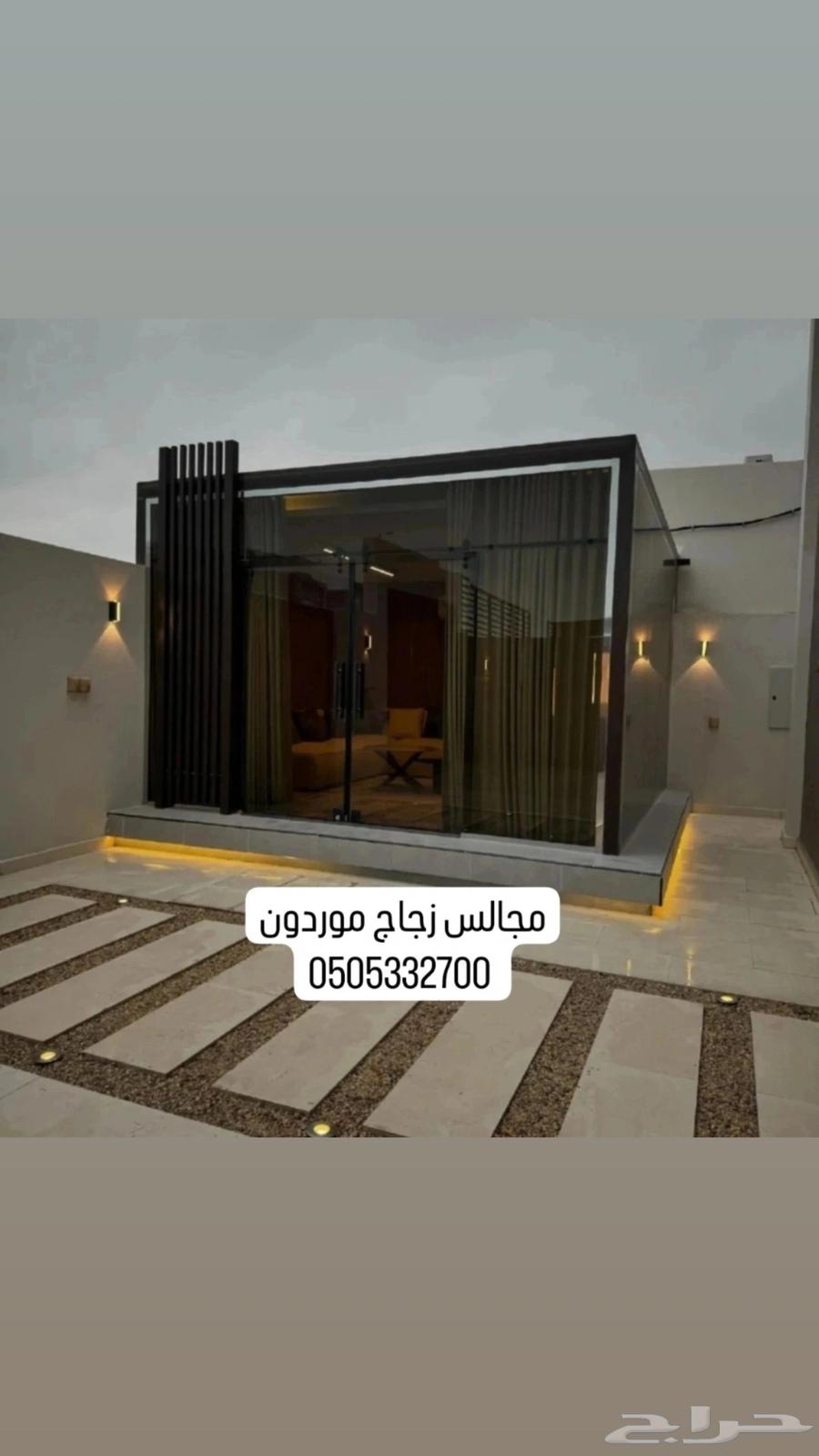 Building glass panels, sandwich panel taxi booths, tile panels, warehouses63381260504323111