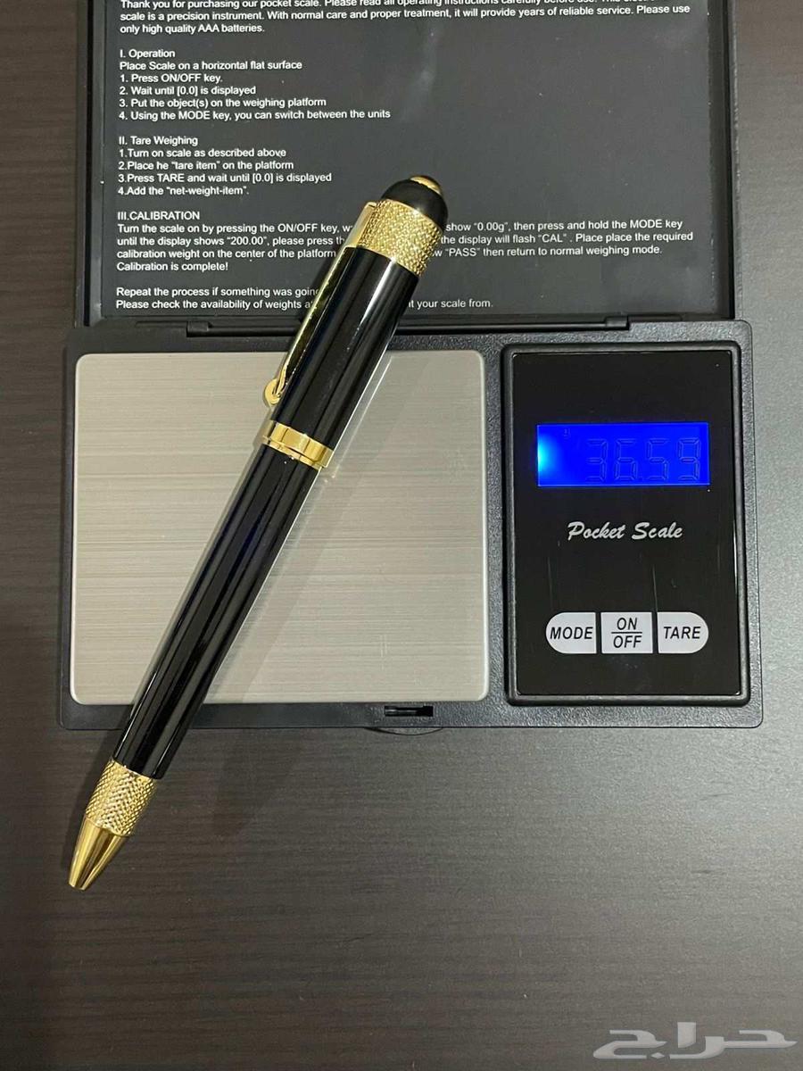 Pens63382254313218112