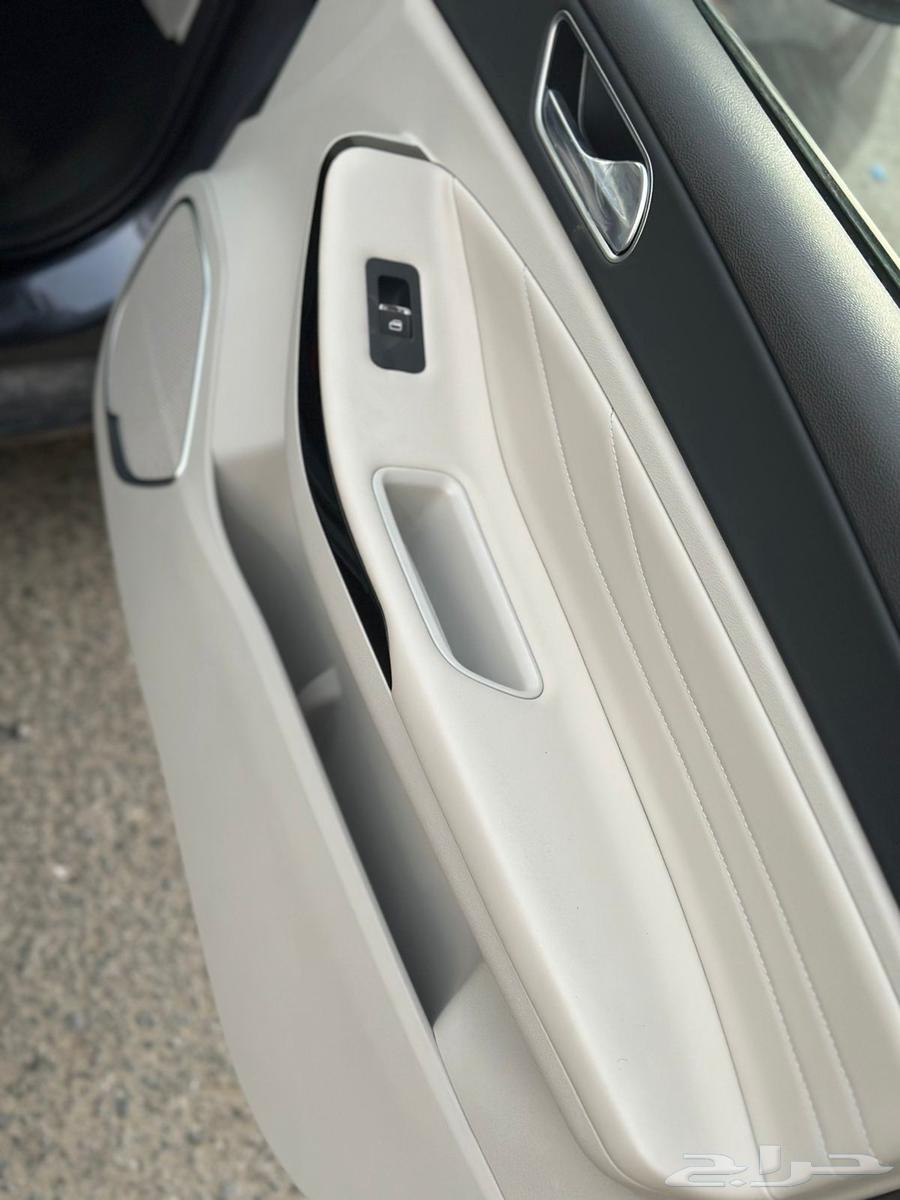 Chery eQ563617723786371114