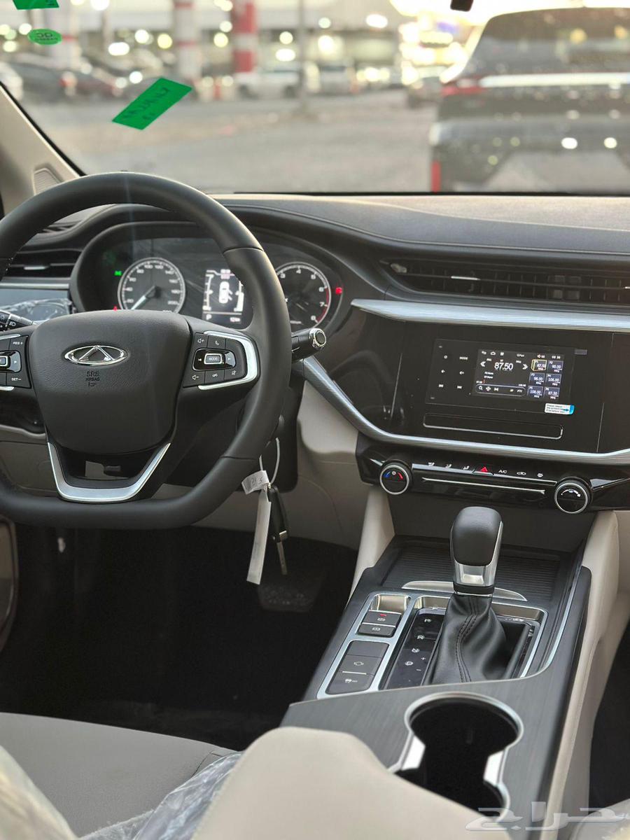 Chery eQ563617723786371113