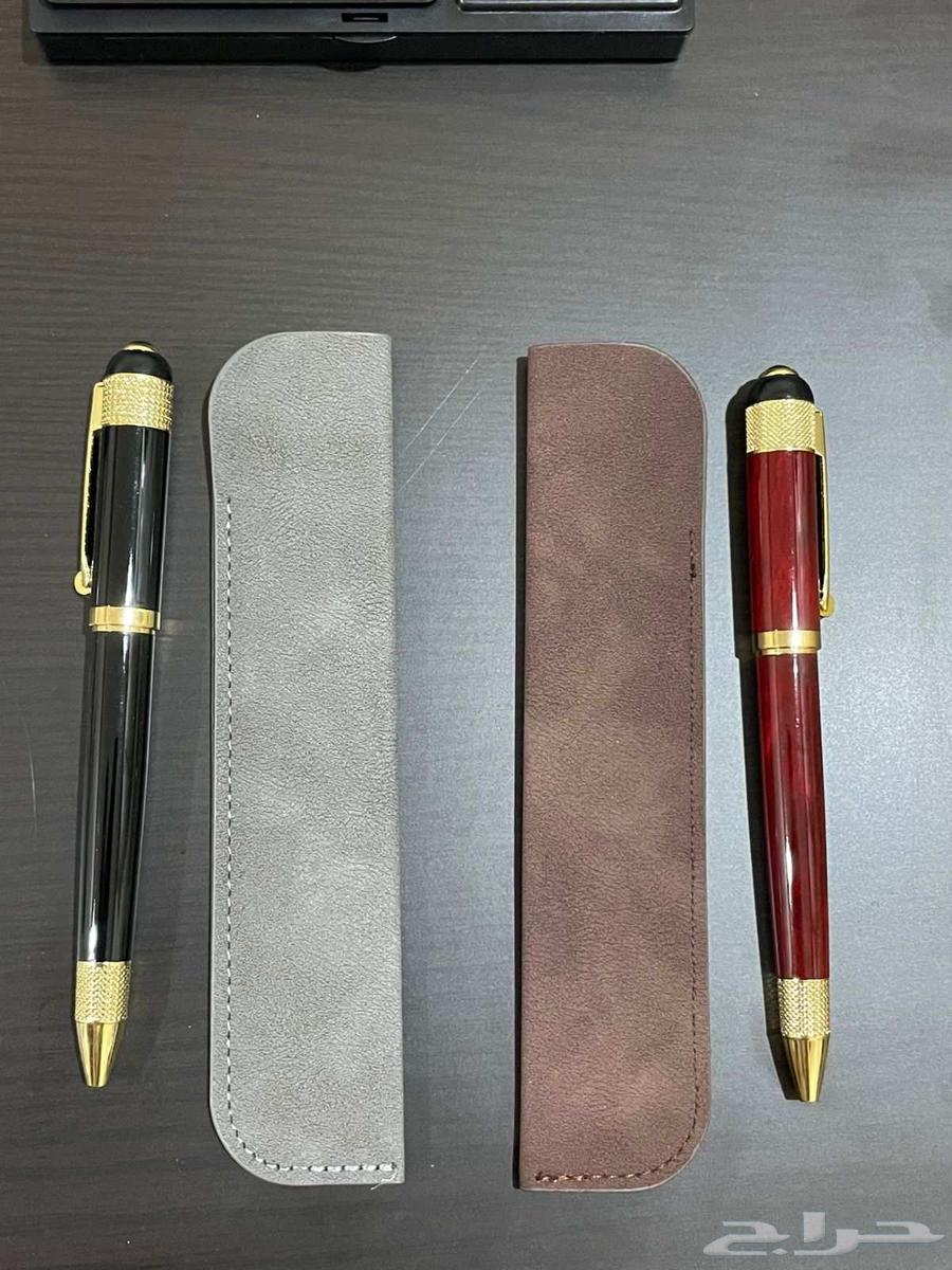 Pens63382254313218114