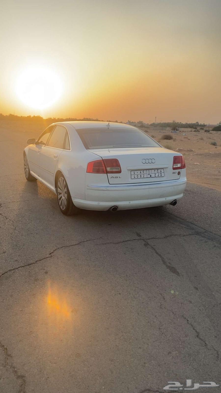 Audi 200563617721140867112