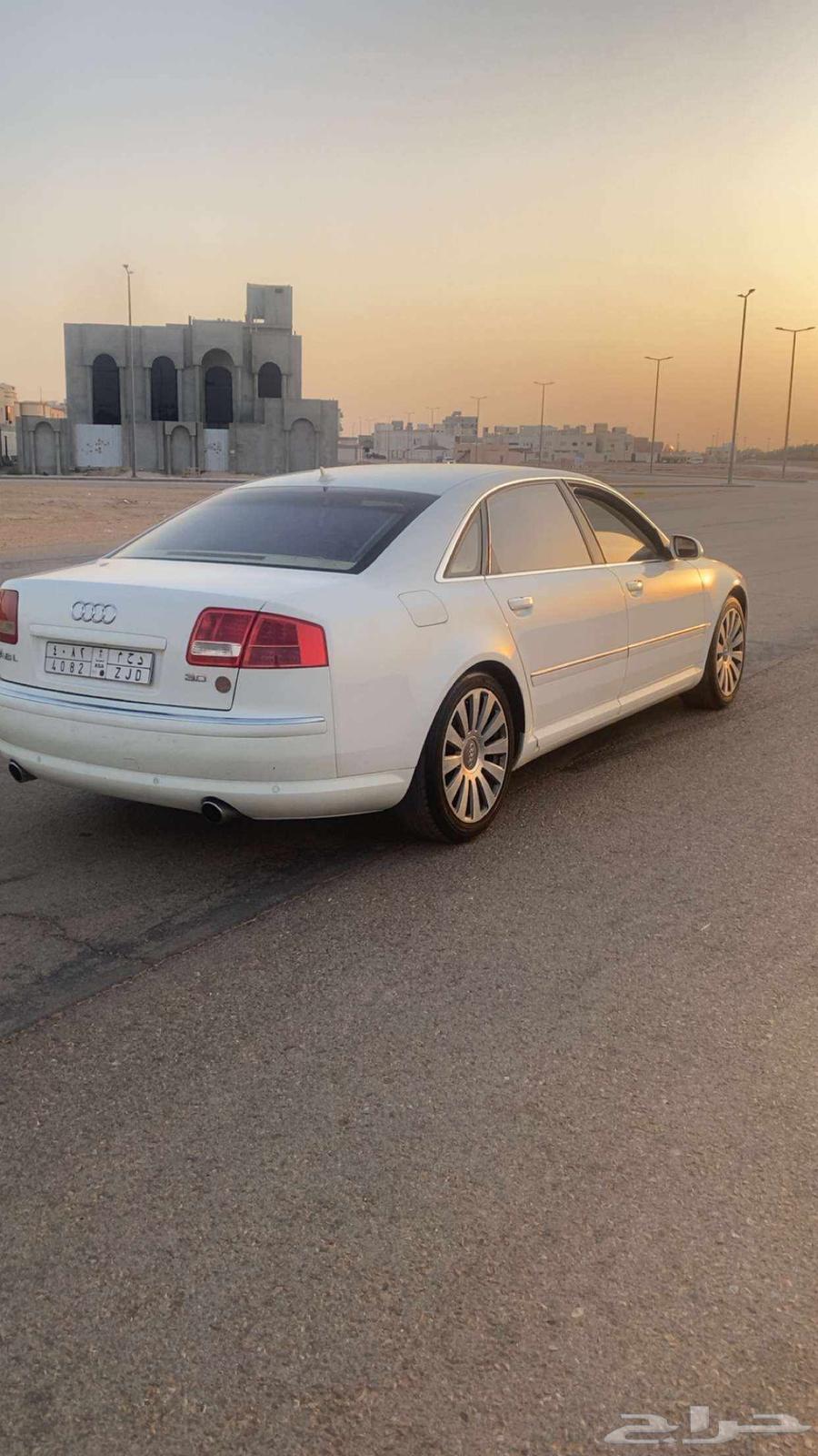 Audi 200563617721140867114