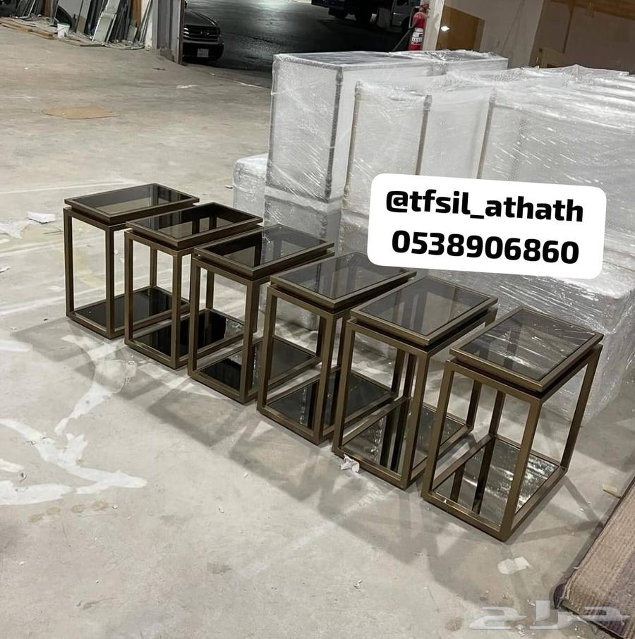 Dining tables, reception chairs, buffets, coffee tables, carpenter carpentry63381288456963113