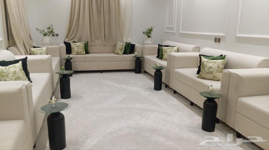 شركة تنظيف منازل بمحايل عسير وضواحيها63611915099010113
