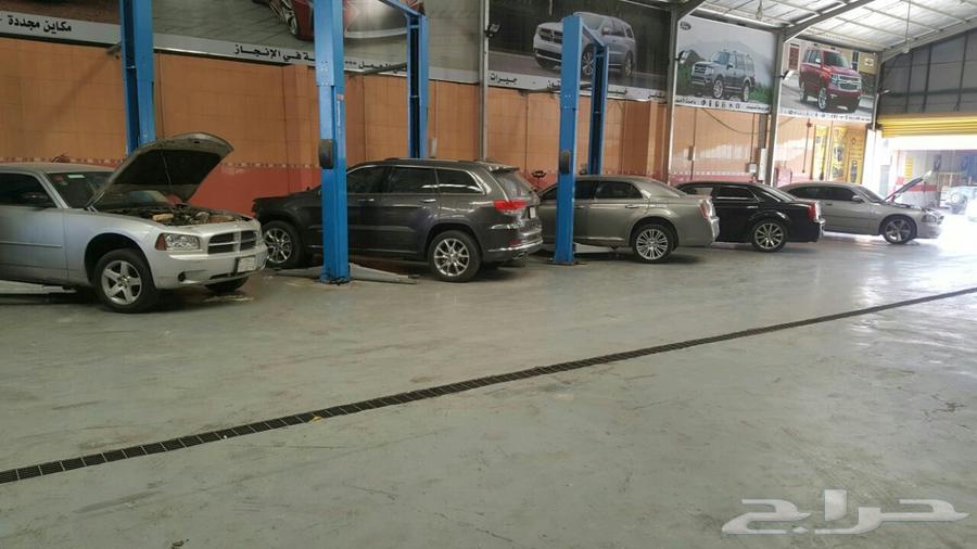 مكاين وجيرات ودفرنسات ودبلات رانجلر جراند شروكي درانجو63381769869826112