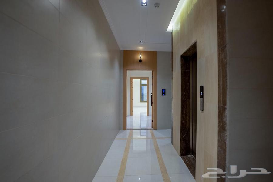 Apartments for sale in Darb Al Haramain63381196685826113