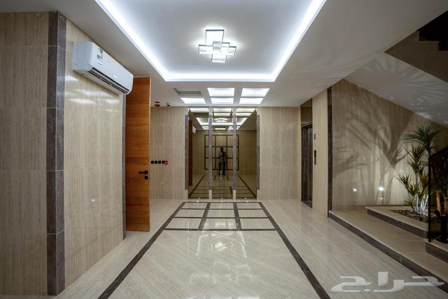 Apartments for sale in Darb Al Haramain63381196685826112