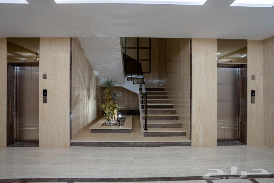 Apartments for sale in Darb Al Haramain63381196685826111