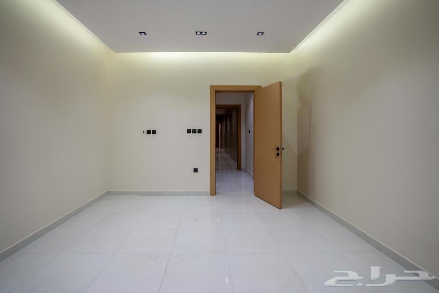 Apartments for sale in Darb Al Haramain63381196685826114