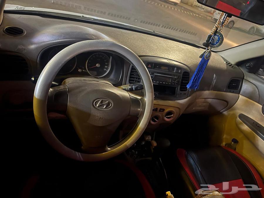 hyundai account 2010 model63383930526209111