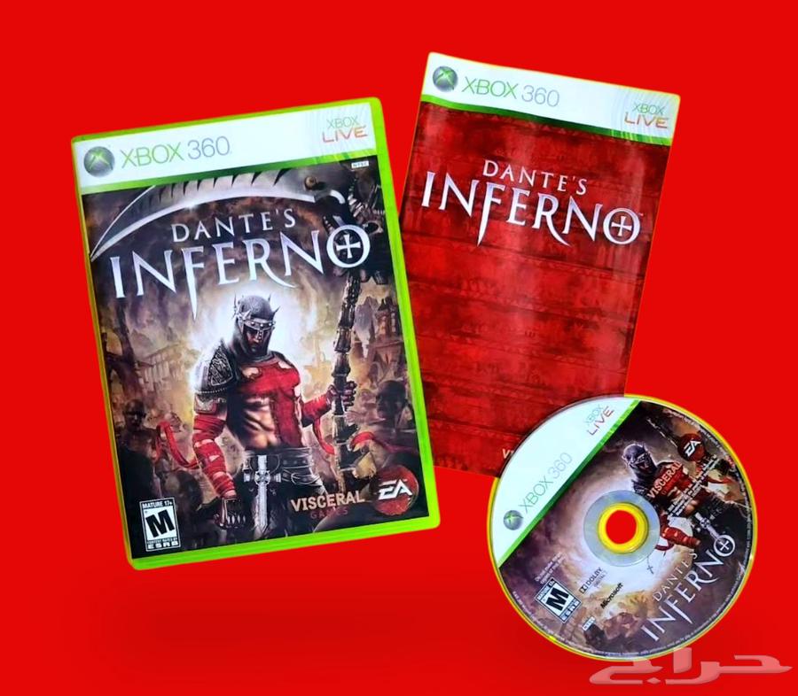 Xbox 360 games63382222119043111