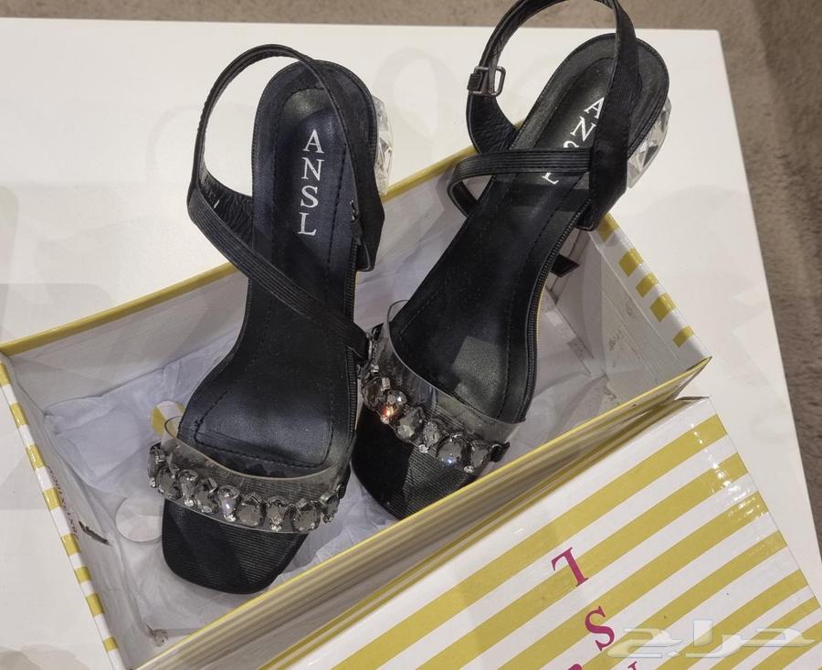 New sandal for sale63618293965699114