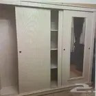 Bedroom Closet Installation, Closet Installation in Al-Madinah63381522809090110