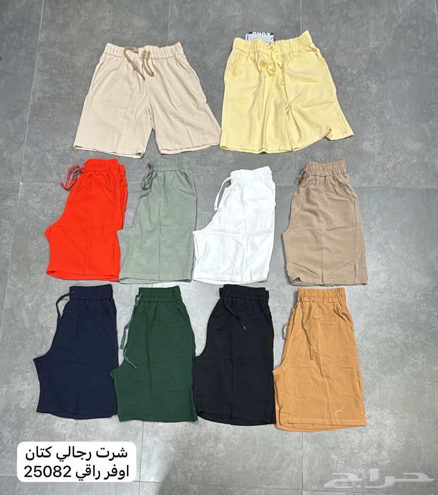 Oversized plain summer shirts for printing and embroidery, short sleeve and long sleeve63618297446915114