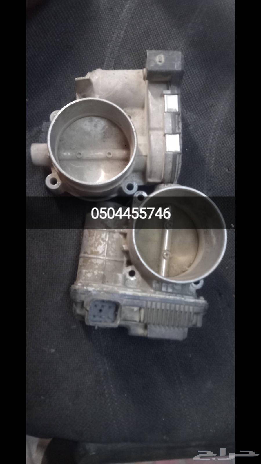 بوابه بنزين كابرس بوابه بنزين نيسان633835544746271120
