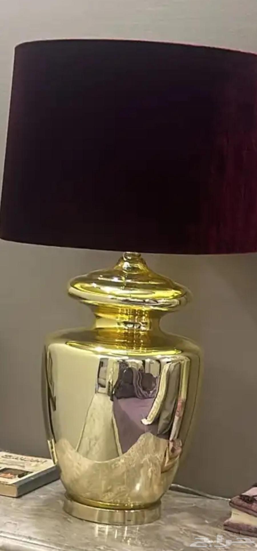2 ابجورة فخمة من هوم سنتر ...كبيرة63381594058241112