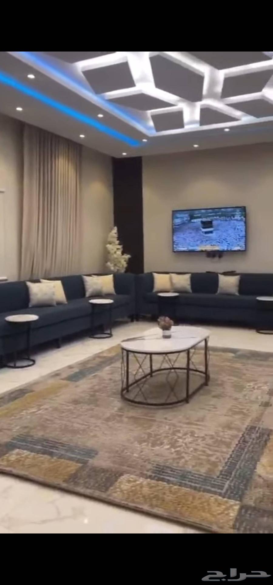 Al-Shalia Half Moon in Taif63381162674562114