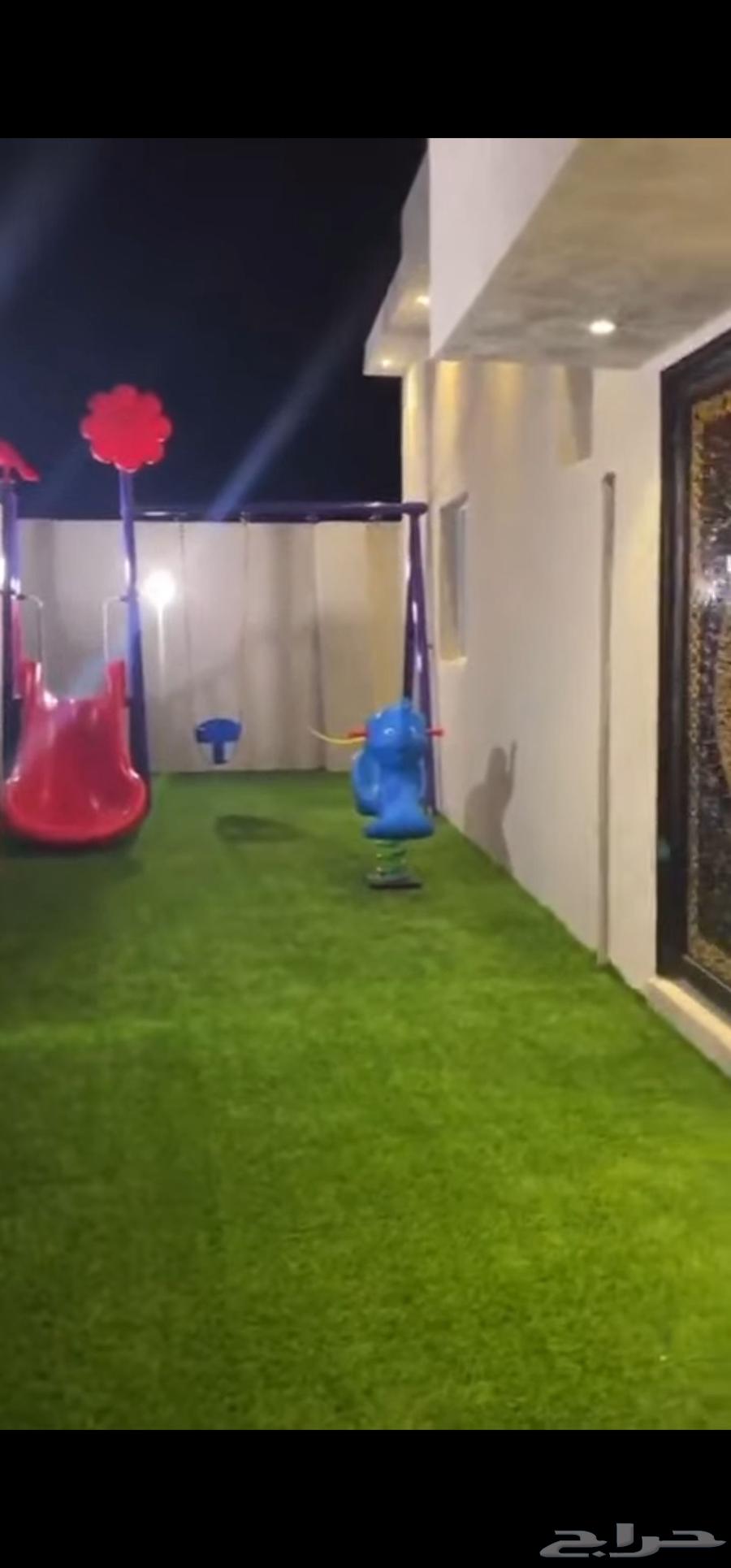 Al-Shalia Half Moon in Taif63381162674562111