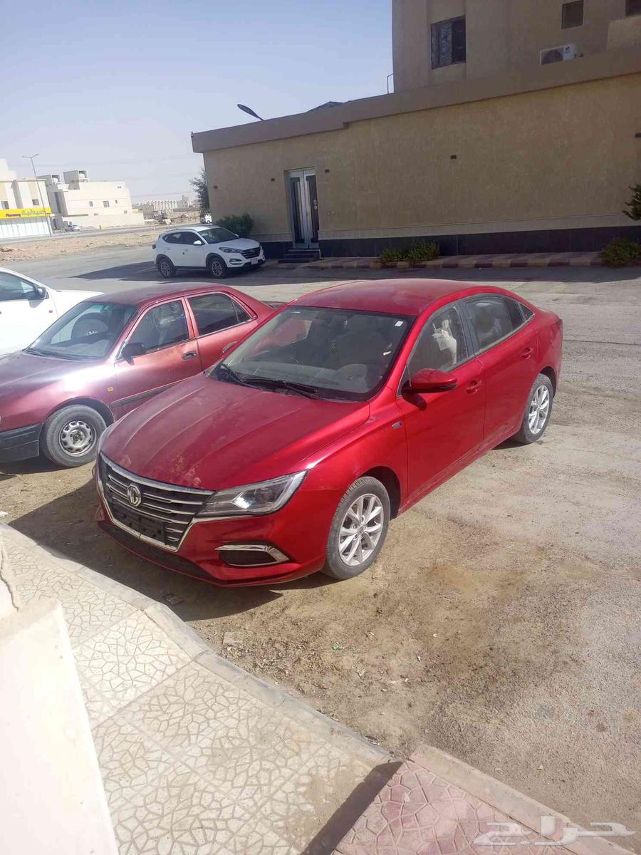 MG 563617729461505112